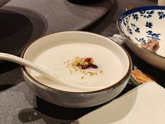 -狮王府淮扬菜(夫子庙老门东店)