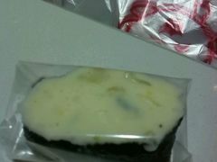 土豆沙律-米当先寿司(武商众圆广场店)