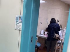 -北京观赏动物医院·24小时大型综合·猫专科·异宠专科