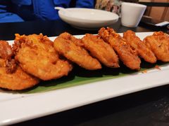 -天一朴素(武汉大学店)