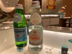 -Tiffany & Co.蒂芙尼
(南京德基广场店)