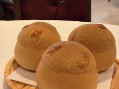 -炳胜品味(珠江新城店)