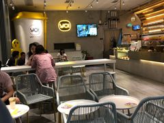 -YO!TEA有茶(科兴科学园店)