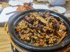 -潮中人·潮州菜(益乐路店)