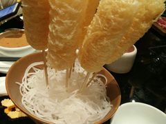 -官也街澳门火锅(新源里店)