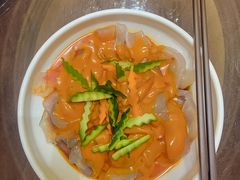 -金时代顺风大酒店(兰生大厦店)