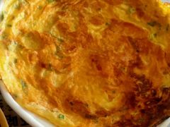 -宋记冕宁土菜馆(海门渔村二店)