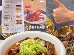 -石潭贵香酒店(玄真路店)