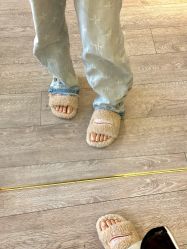 -HUII NAIL绘京美甲美睫会馆