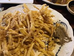-老张烤羊(王哥庄店)