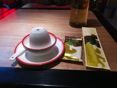 -渝蛙馆(九霄梦天地店)