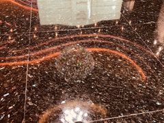 -泰谷酒店·太古码头闽菜自助餐厅