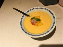 -雨后行菜(报慈北路店)