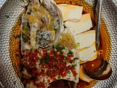 -福巷湘食小馆·猛火现炒(上海首店)