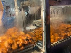 -陶记正宗德州扒鸡(科巷店)