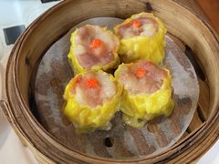 -甲乙丙丁港式茶餐厅(荣祥广场店)
