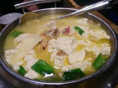 -宁海食府(大剧院店)