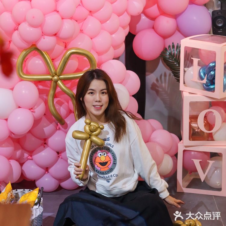 情人节去哪过?不妨去私人影院甜蜜约会吧!