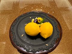 -潮府馆·非遗潮州菜·港式点心(世纪公园店)