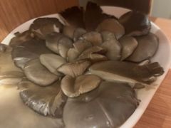 -蝎王府羊蝎子(西直门店)