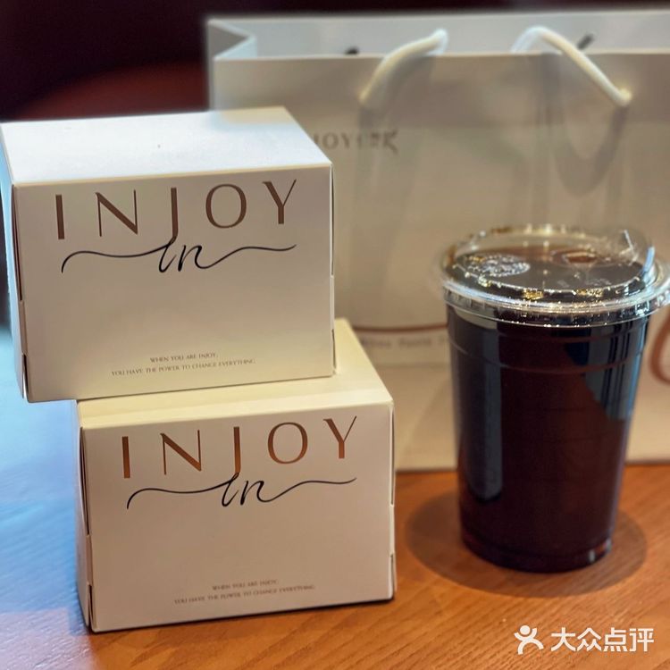 武汉美食|蛋糕界的天花板藏不住啦🔥