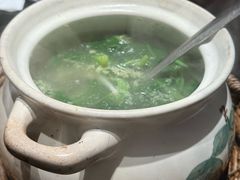 -明丰小渔馆(明月路店)
