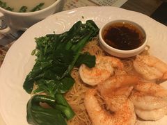 -翠华餐厅