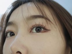 -美愈美肤MEIYU SKIN