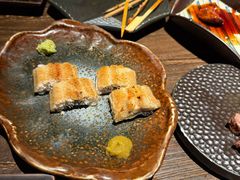 -三川·十酒Izakaya(南昌路店)