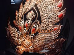 -深圳珠宝博物馆