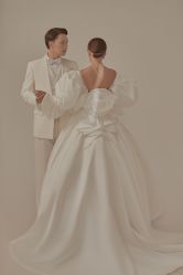 -古摄影婚纱(湛江霞山步行街店)