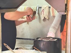 -王记海棠糕(新场古镇店)