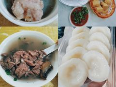 -南昌西站