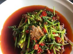 -丹楓雨露(乐基广场店)