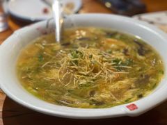 -赵家小馆(沈阳禹洲广场店)