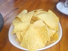 -MAYITA小玛雅墨西哥餐厅(新天地店)