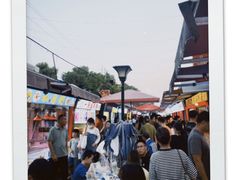 -江大后街