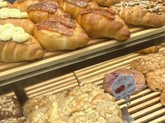 -原麦山丘(超极合生汇店)