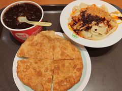 -再回首(中天健广场店)