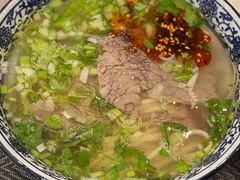-飞天大厦清真餐厅