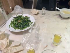 -汤城小厨•粤菜•靓汤(西直门凯德MALL店)