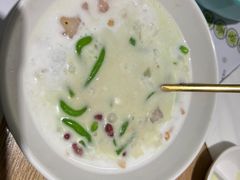 -蔡澜Pho·越南粉餐厅(海上世界店)