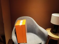 -爱马仕 HERMES(王府井步行街店)