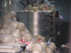 馒头-天泽祥·鼓楼馒头(鼓楼店)