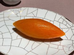 -新荣记(南京西路店)