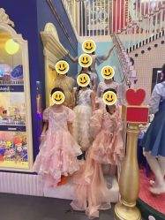 -MELAND CLUB亲子乐园·派对·餐厅(北京芳圆里ID MALL店)