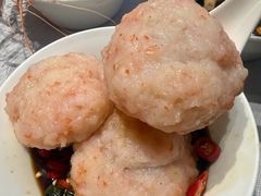 -红鼎豆捞·非遗鲍皇汤火锅(宝丰路店)