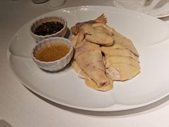-食廬(虹桥南丰城店)