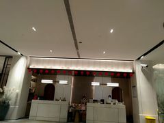 -上海外滩雅致酒店