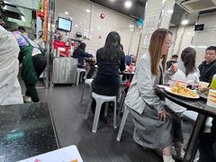 -一哥美食(总店)